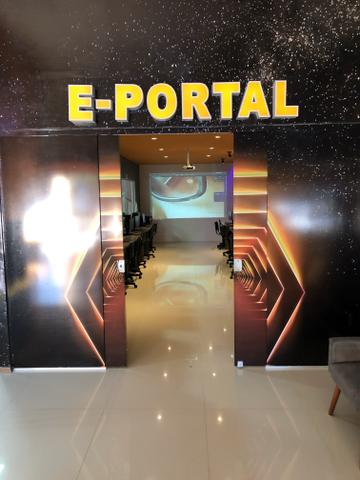 Investidores- Empresa na Área de Computação Gráfica - Foto 2