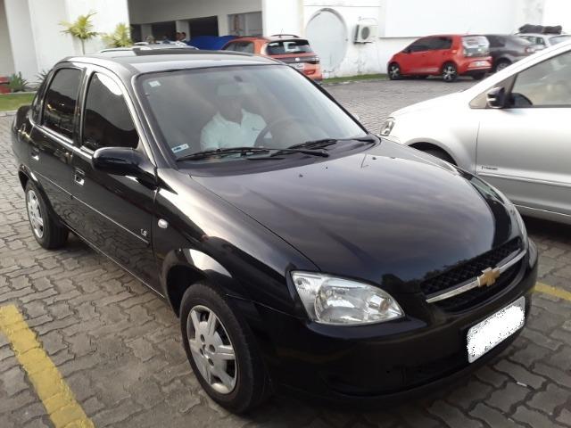 Classic LS 2011 falar com Felipe 9. *