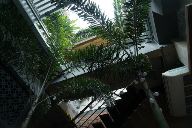 Eventos - Sobrado em Botafogo - Foto 2