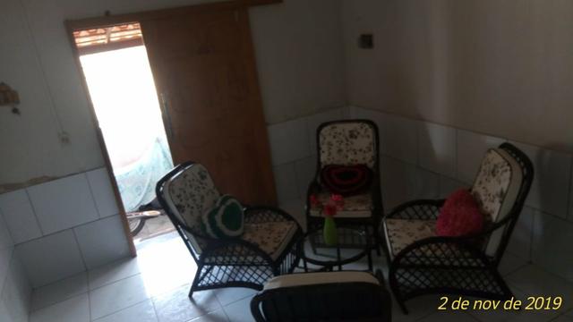 Casa em União -PI - Foto 9