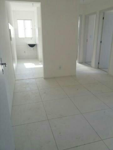 Apartamento - Foto 4