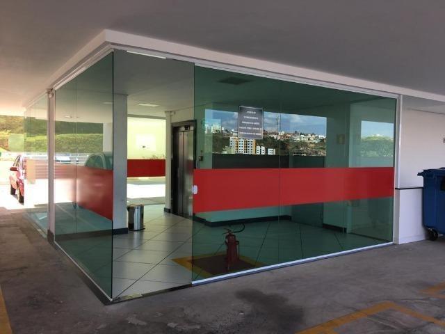 Oferta Imperdível! Apartamento de 2 quartos para Venda, no Centro de Lavras - Foto 5
