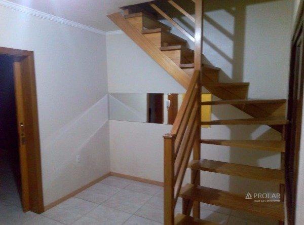 Sobrado no Cidade Nova - Foto 2