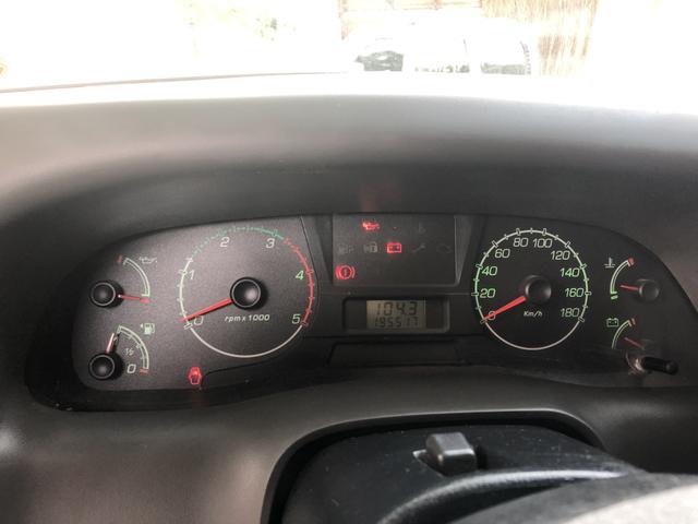 F 250 (leia até o fim) - Foto 5
