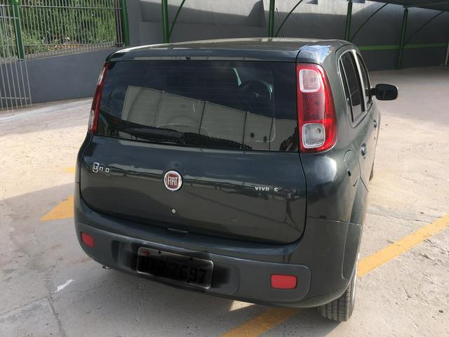 Vendo