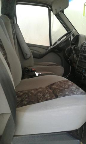 Sprinter 313 - Foto 5