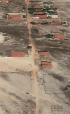 Terreno em Graçandu - Foto 2