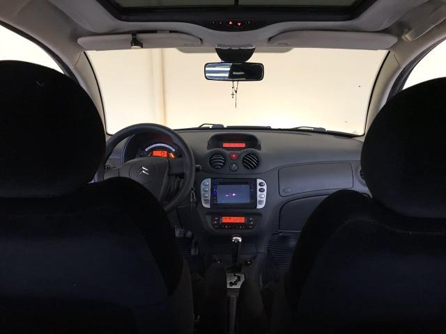 Citroen C3 Exclusive Solaris 2010/2011 - Foto 13