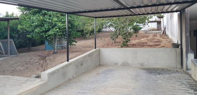 Terreno - Foto 5