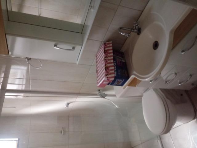 Aluga se casa - Foto 4