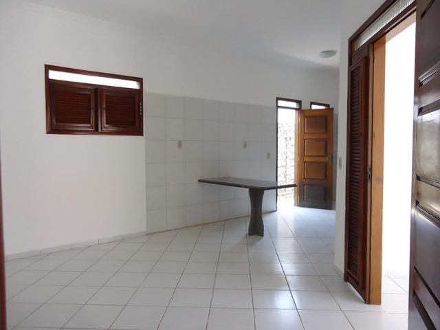 Apartamento Residencial Village - Foto 6