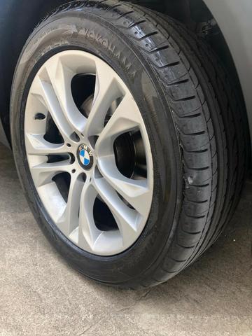 BMW X3 xDrive 20i - Foto 11