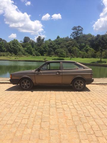 Gol turbo - Foto 4