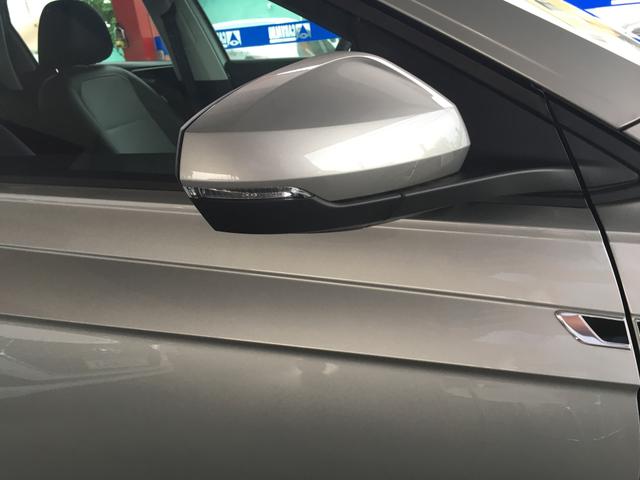 Polo highline 200 tsi 2020 - Foto 8