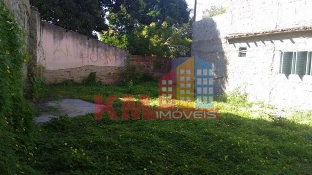 Vende-se pontos comerciais no Vuco Vuco - KM IMÓVEIS - Foto 4