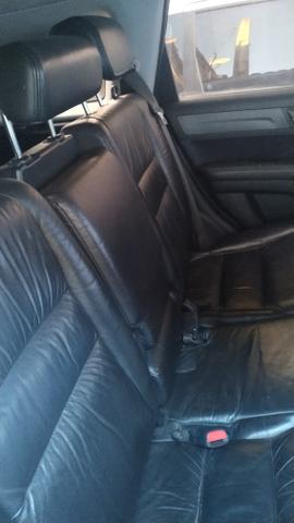 Honda CRV - Foto 8