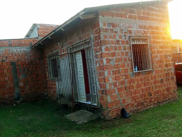 Vendo ou troco - Foto 4