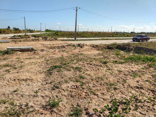 Vendo lotes no cidade Arvoredo - Foto 3
