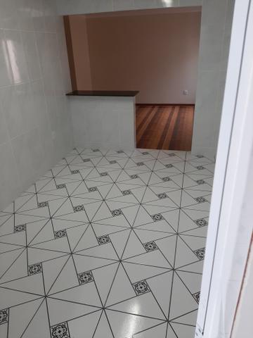 Apto novo!!! Fragata - Foto 4