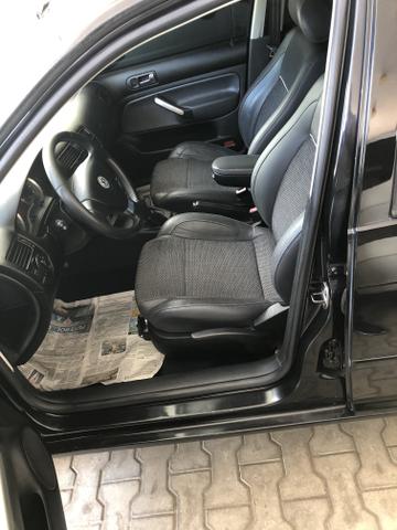 Vw Golf Sportline - Foto 7