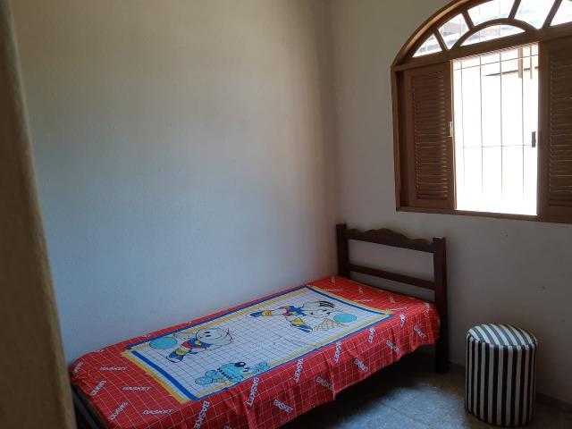 Vende-se casa no centro de Itaipava-ES - Foto 6