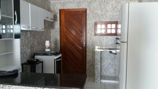 Casa em Jacumã para veraneio - Foto 5