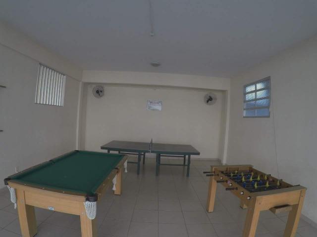 Vendo apartamento em bairro de fatima - Foto 6