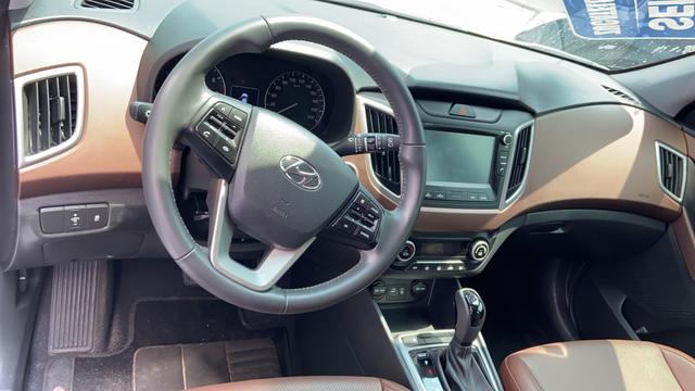Creta prestigie - Foto 4