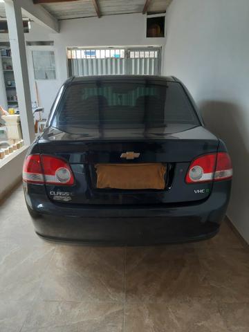 Vendo Classic 2012 - completo - Foto 3