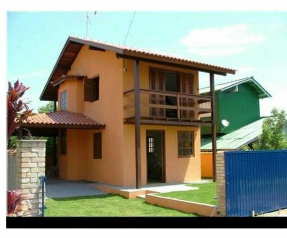 Pintor Profissional - Foto 2