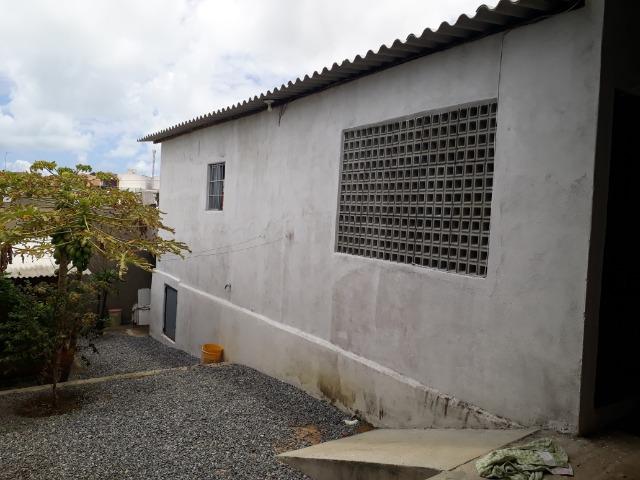 Casa no São Jorge - Foto 5