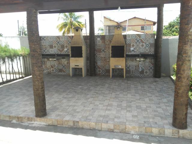 Repace de apartamento no valentina de Figueiredo - Foto 2