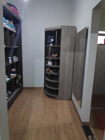 Alugo Casa Residêncial - Foto 5
