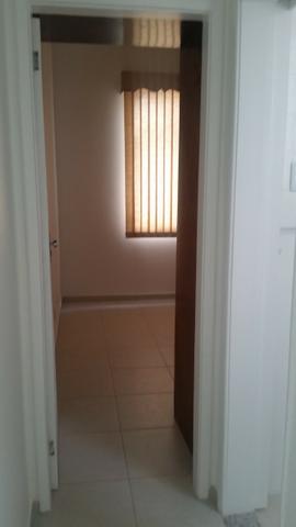 Excelente apartamento em Presidente Backer Icaraí - Foto 11