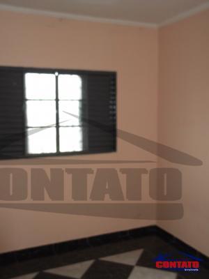 Apartamento para alugar com 2 dormitórios em , cod:24444 - Foto 8
