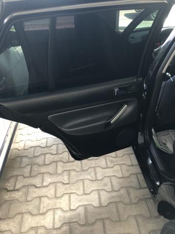 Vw Golf Sportline - Foto 10