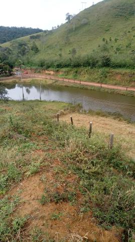 Fazenda - Foto 3