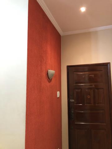 Excelente apartamento em Higienópolis, Metrô perto - Foto 12
