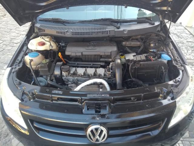 Vw/voyage 2010 - Foto 9