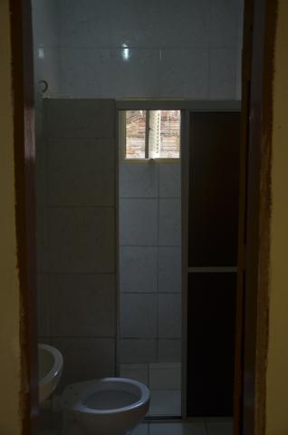 Casa em parnamirim - Foto 7