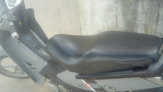 Vendo