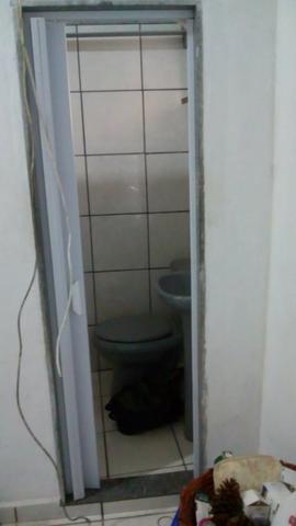 Vende-se kitnet - Foto 2
