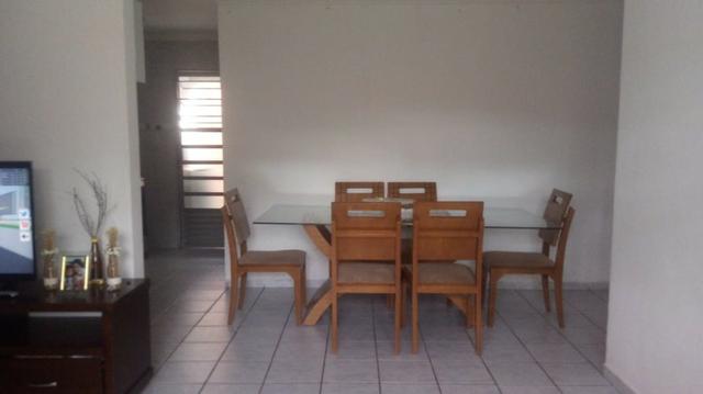 Casa bem localizada em Moreno - Foto 10