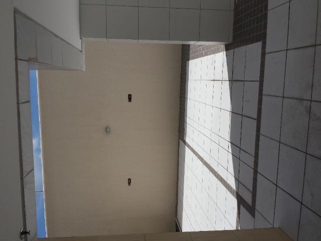 Sao Geraldo - Novo Apartamento nascente total pronta entrega! 02 Suites -Preço ocasiao! - Foto 5