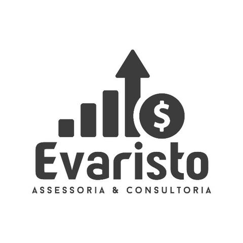 Oportunidade de emprego! Evaristo assessoria - Foto 2