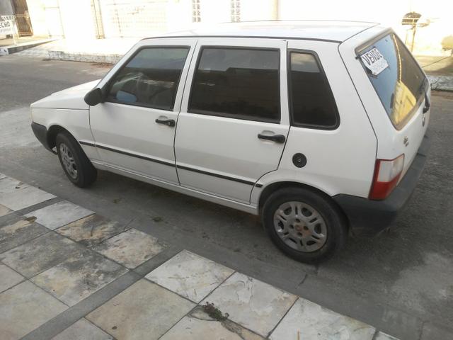 Uno 2006 - Foto 5