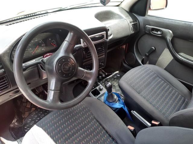 Gol special mi 2002 2003 - Foto 3