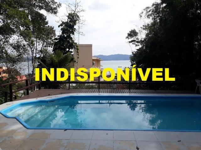 Excelente apartamento próximo ao mar! apartamento 2 dormitórios, sendo 1 suite, em jurerê.