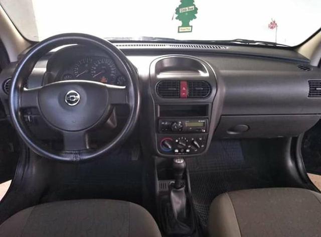 Corsa Hatch Maxx - Foto 4