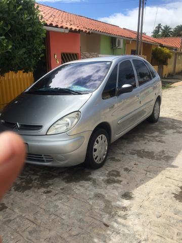 Xsara Picasso - Foto 4